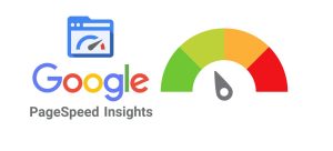 The Ultimate Technical SEO Checklist 2025: Upgraded Guide 12 Google PageSpeed Insights | Time Booster Marketing